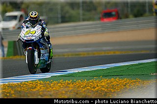 moto2_elias_002_espagne_jerez_2013.jpg