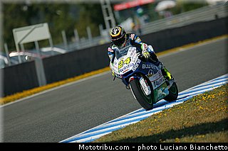 moto2_elias_003_espagne_jerez_2013.jpg