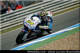 moto2_elias_004_espagne_jerez_2013.jpg