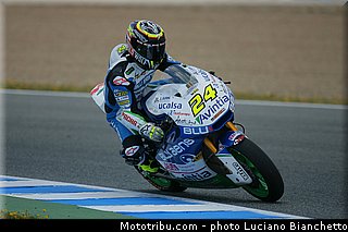 moto2_elias_005_espagne_jerez_2013.jpg