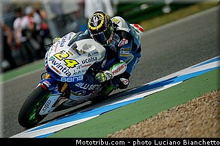 moto2_elias_006_espagne_jerez_2013.jpg