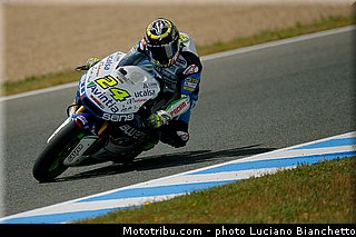 moto2_elias_007_espagne_jerez_2013.jpg