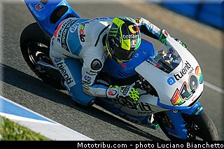 moto2_espargaro_001_espagne_jerez_2013.jpg