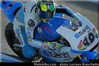 moto2_espargaro_002_espagne_jerez_2013.jpg