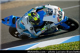 moto2_espargaro_003_espagne_jerez_2013.jpg