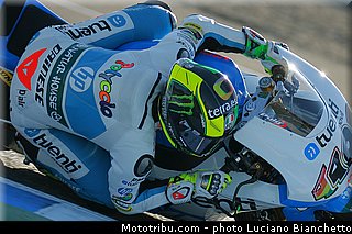 moto2_espargaro_004_espagne_jerez_2013.jpg