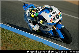 moto2_espargaro_005_espagne_jerez_2013.jpg