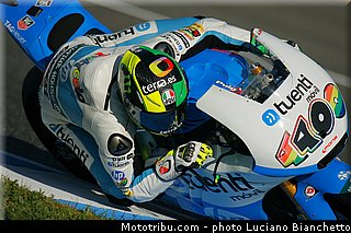 moto2_espargaro_006_espagne_jerez_2013.jpg