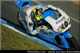 moto2_espargaro_007_espagne_jerez_2013.jpg