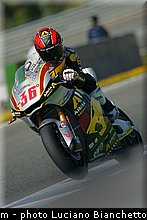 moto2_kallio_001_espagne_jerez_2013.jpg