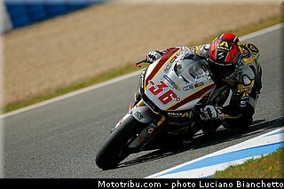 moto2_kallio_002_espagne_jerez_2013.jpg