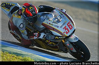 moto2_kallio_003_espagne_jerez_2013.jpg