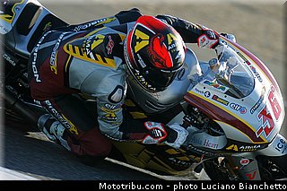 moto2_kallio_004_espagne_jerez_2013.jpg