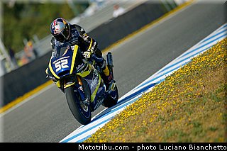 moto2_kent_001_espagne_jerez_2013.jpg