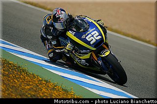 moto2_kent_002_espagne_jerez_2013.jpg