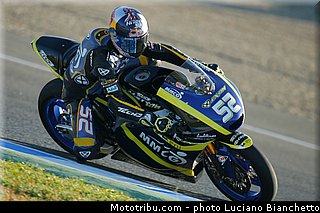 moto2_kent_003_espagne_jerez_2013.jpg
