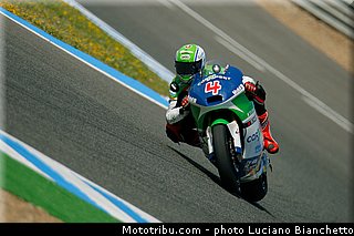 moto2_krummenacher_001_espagne_jerez_2013.jpg