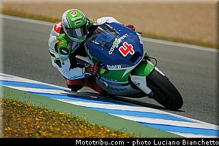 moto2_krummenacher_002_espagne_jerez_2013.jpg