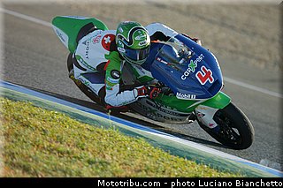 moto2_krummenacher_003_espagne_jerez_2013.jpg