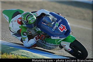 moto2_krummenacher_004_espagne_jerez_2013.jpg