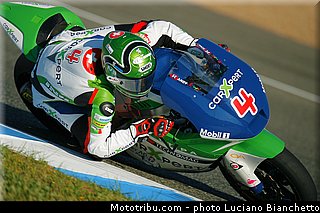 moto2_krummenacher_005_espagne_jerez_2013.jpg