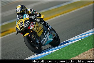 moto2_luthi_001_espagne_jerez_2013.jpg