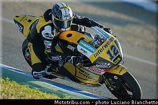 moto2_luthi_002_espagne_jerez_2013.jpg