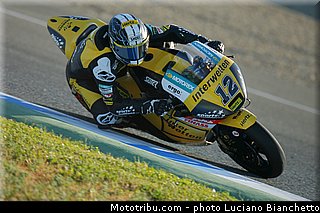moto2_luthi_003_espagne_jerez_2013.jpg
