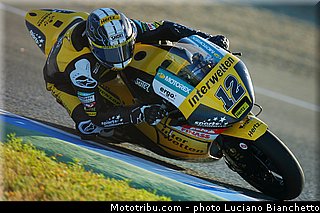 moto2_luthi_004_espagne_jerez_2013.jpg