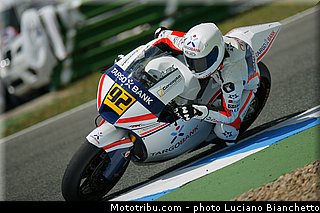 moto2_marinelarena_001_espagne_jerez_2013.jpg
