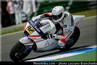 moto2_marinelarena_002_espagne_jerez_2013.jpg