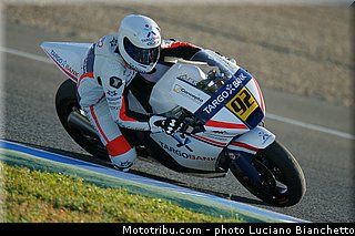 moto2_marinelarena_003_espagne_jerez_2013.jpg