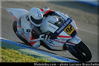 moto2_marinelarena_004_espagne_jerez_2013.jpg