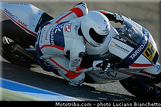 moto2_marinelarena_005_espagne_jerez_2013.jpg