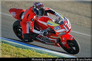 moto2_moncayo_001_espagne_jerez_2013.jpg