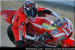 moto2_moncayo_002_espagne_jerez_2013.jpg