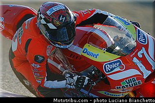 moto2_moncayo_003_espagne_jerez_2013.jpg
