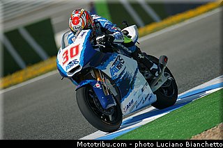 moto2_nakagami_001_espagne_jerez_2013.jpg
