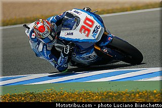 moto2_nakagami_002_espagne_jerez_2013.jpg