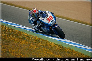 moto2_nakagami_003_espagne_jerez_2013.jpg