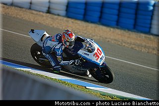 moto2_nakagami_005_espagne_jerez_2013.jpg