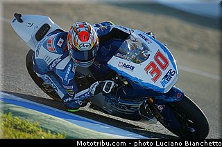 moto2_nakagami_006_espagne_jerez_2013.jpg