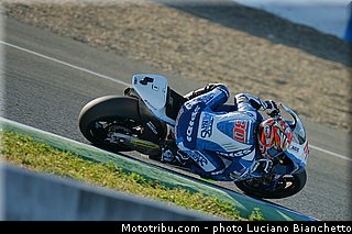 moto2_nakagami_009_espagne_jerez_2013.jpg