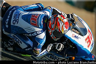 moto2_nakagami_010_espagne_jerez_2013.jpg