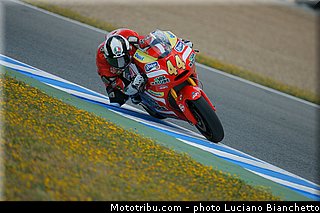 moto2_odendaal_001_espagne_jerez_2013.jpg
