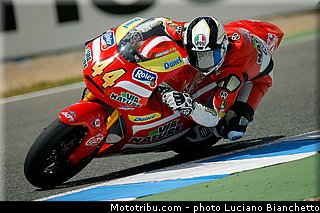 moto2_odendaal_002_espagne_jerez_2013.jpg