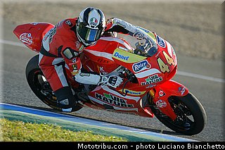moto2_odendaal_003_espagne_jerez_2013.jpg