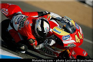 moto2_odendaal_004_espagne_jerez_2013.jpg