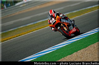 moto2_pasini_001_espagne_jerez_2013.jpg