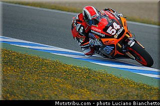 moto2_pasini_002_espagne_jerez_2013.jpg